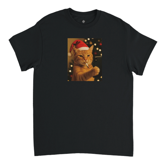 53c0af30-2e42-4b75-889b-3097546e639a