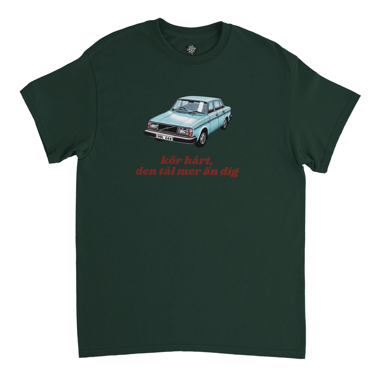 564cc39c-94e3-4980-b030-859998fbf0b3