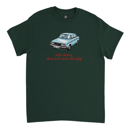 564cc39c-94e3-4980-b030-859998fbf0b3