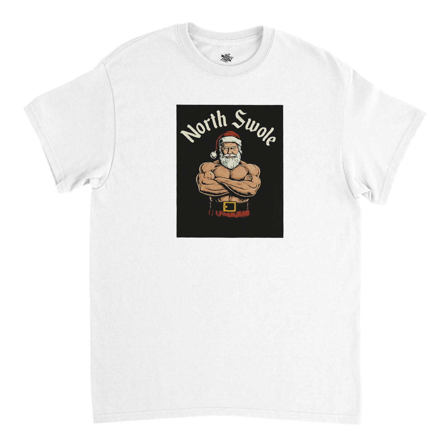 56537bd7-516c-4a73-b3cf-469336c0d218