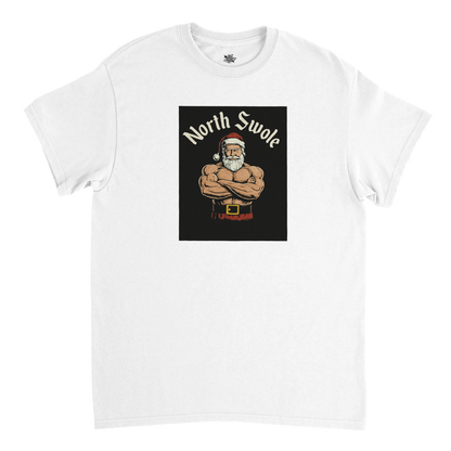 56537bd7-516c-4a73-b3cf-469336c0d218