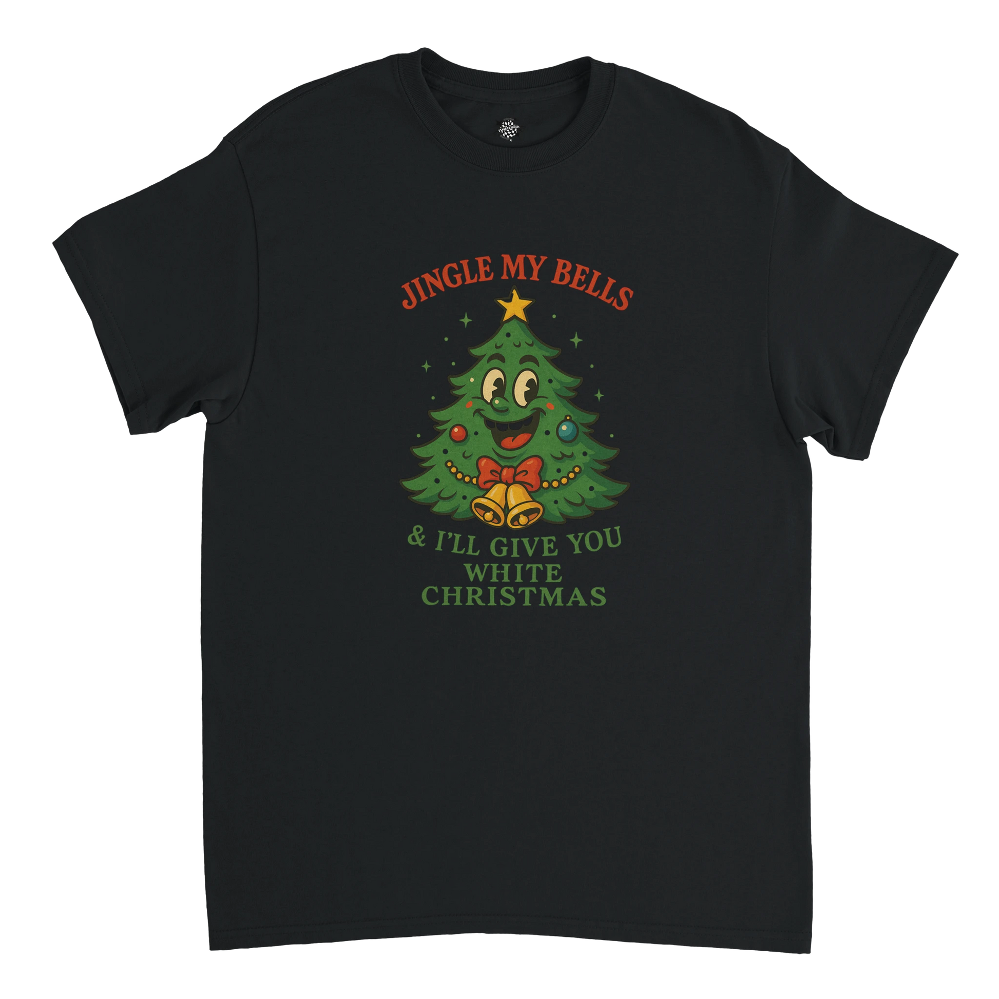 58384a01-5e03-43a0-a5a1-d599902c7305