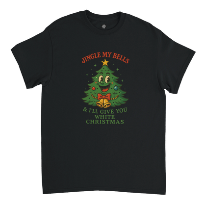 58384a01-5e03-43a0-a5a1-d599902c7305