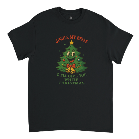 58384a01-5e03-43a0-a5a1-d599902c7305