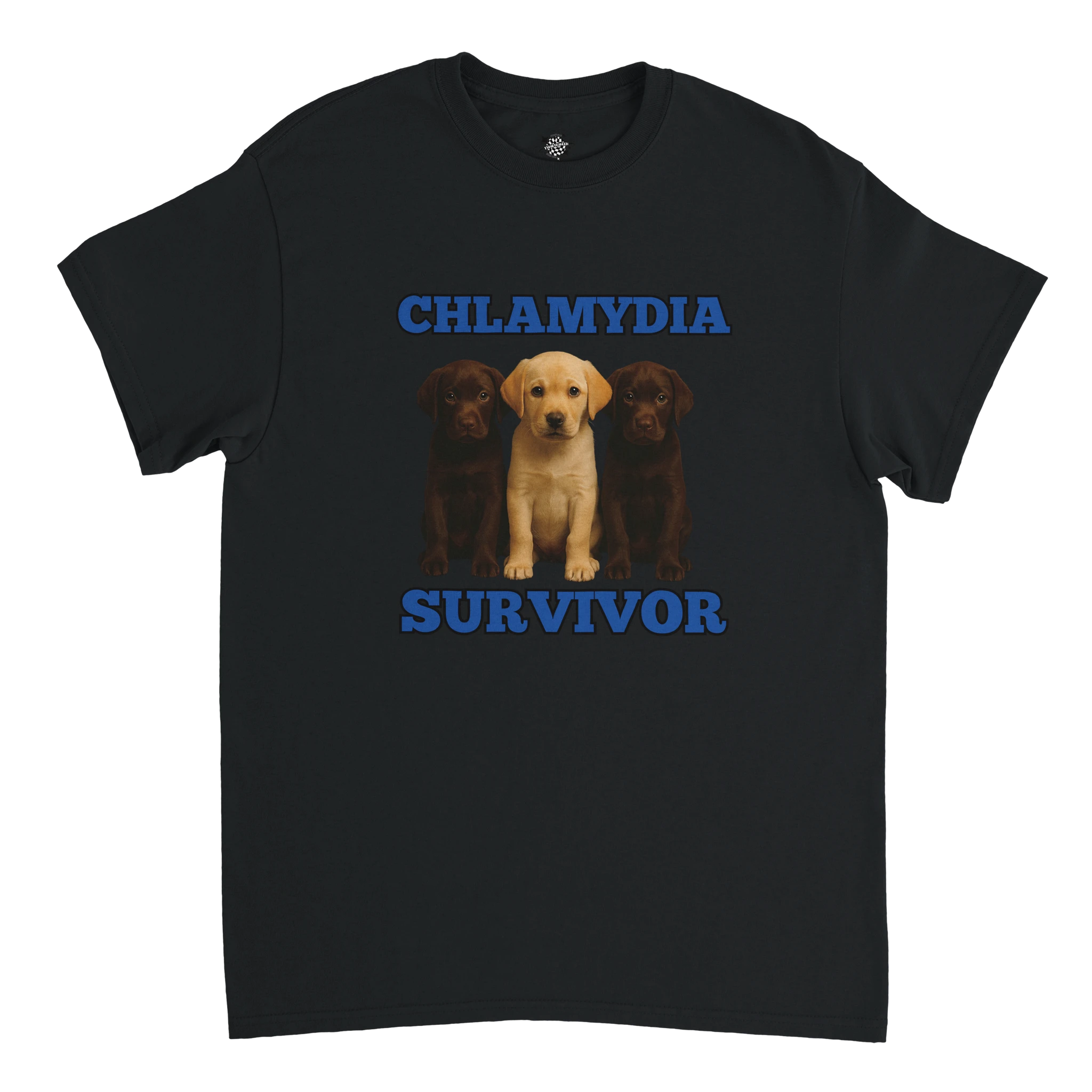 58c8661d-eba1-4684-904f-444271bdedb8