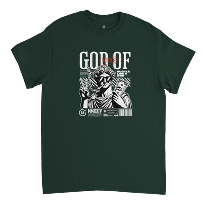 5a07b700-a9c8-4c2c-88ed-d2ce0871d25b