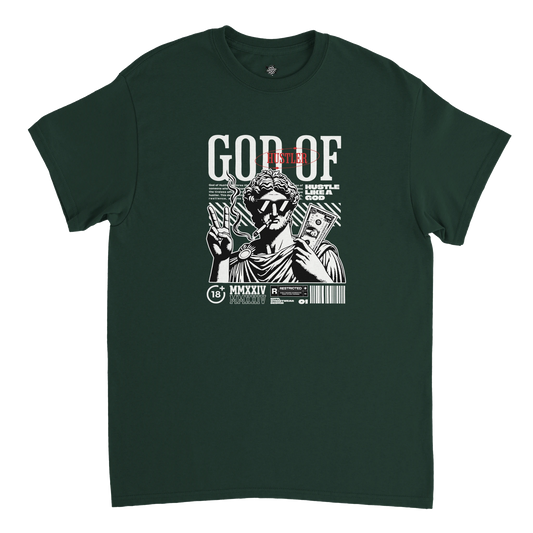 5a07b700-a9c8-4c2c-88ed-d2ce0871d25b