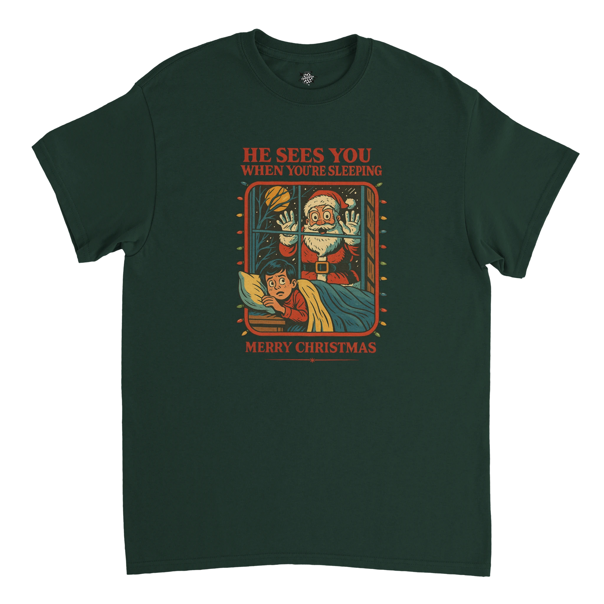 5a148b9a-f6f1-49e7-8e0d-09c008db4a2b