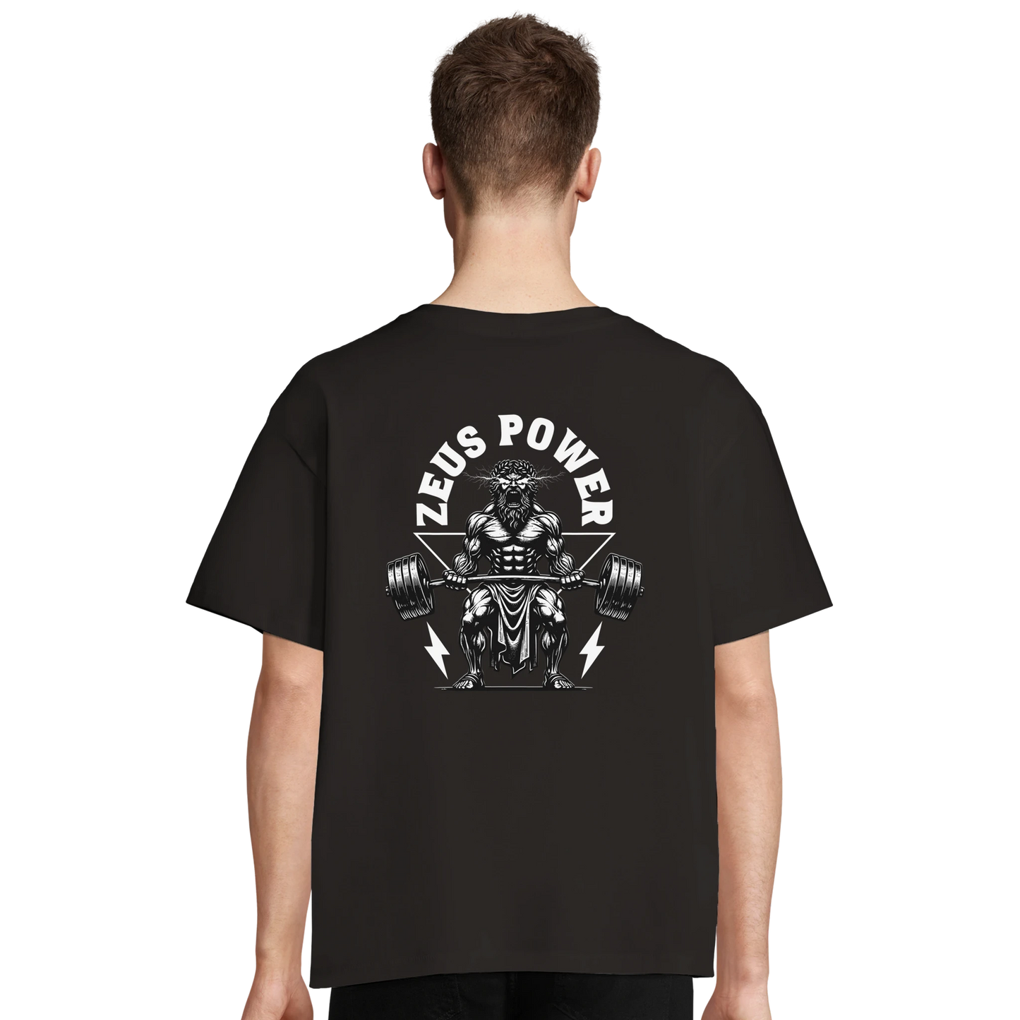 5a46c1aa-8e3e-4720-aaaf-7710a5171f57