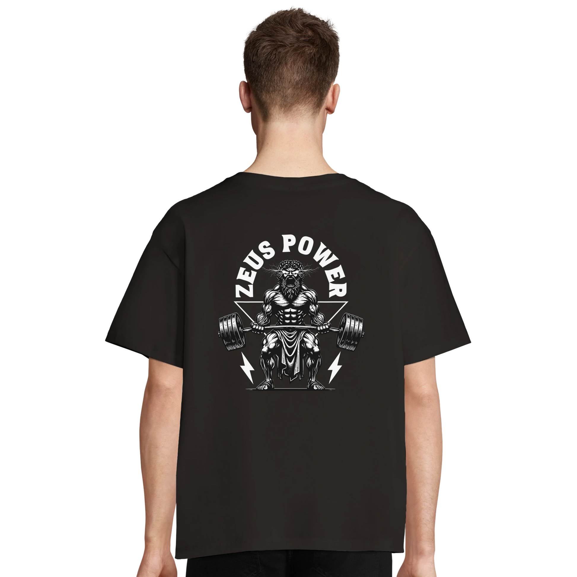 5a46c1aa-8e3e-4720-aaaf-7710a5171f57