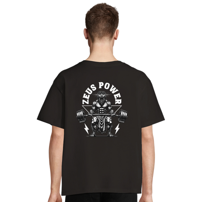 5a46c1aa-8e3e-4720-aaaf-7710a5171f57