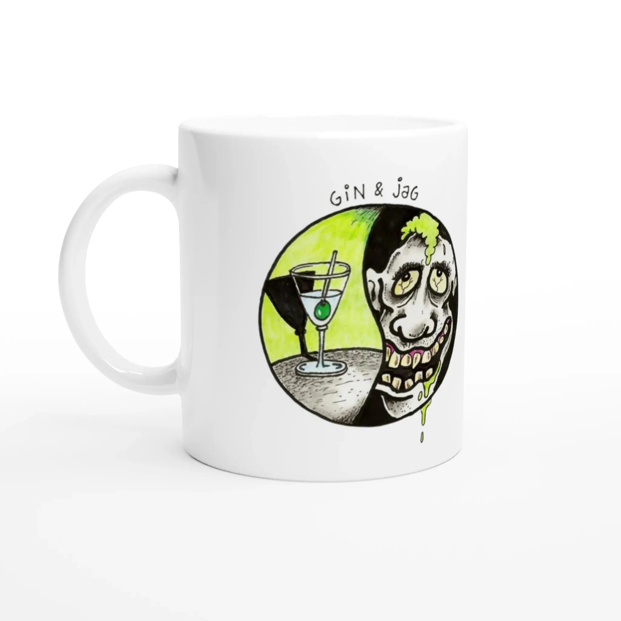 5b60c8d2-9844-4994-8b4b-6ea625475694