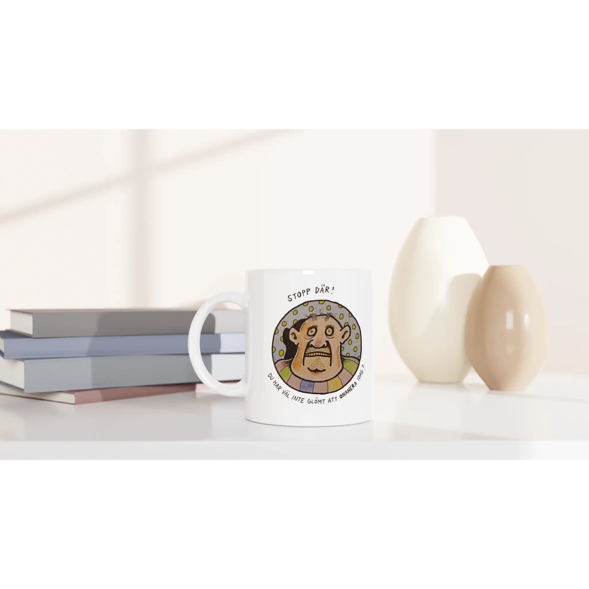 5b83037b-8136-4008-833e-a7b6385ebe14