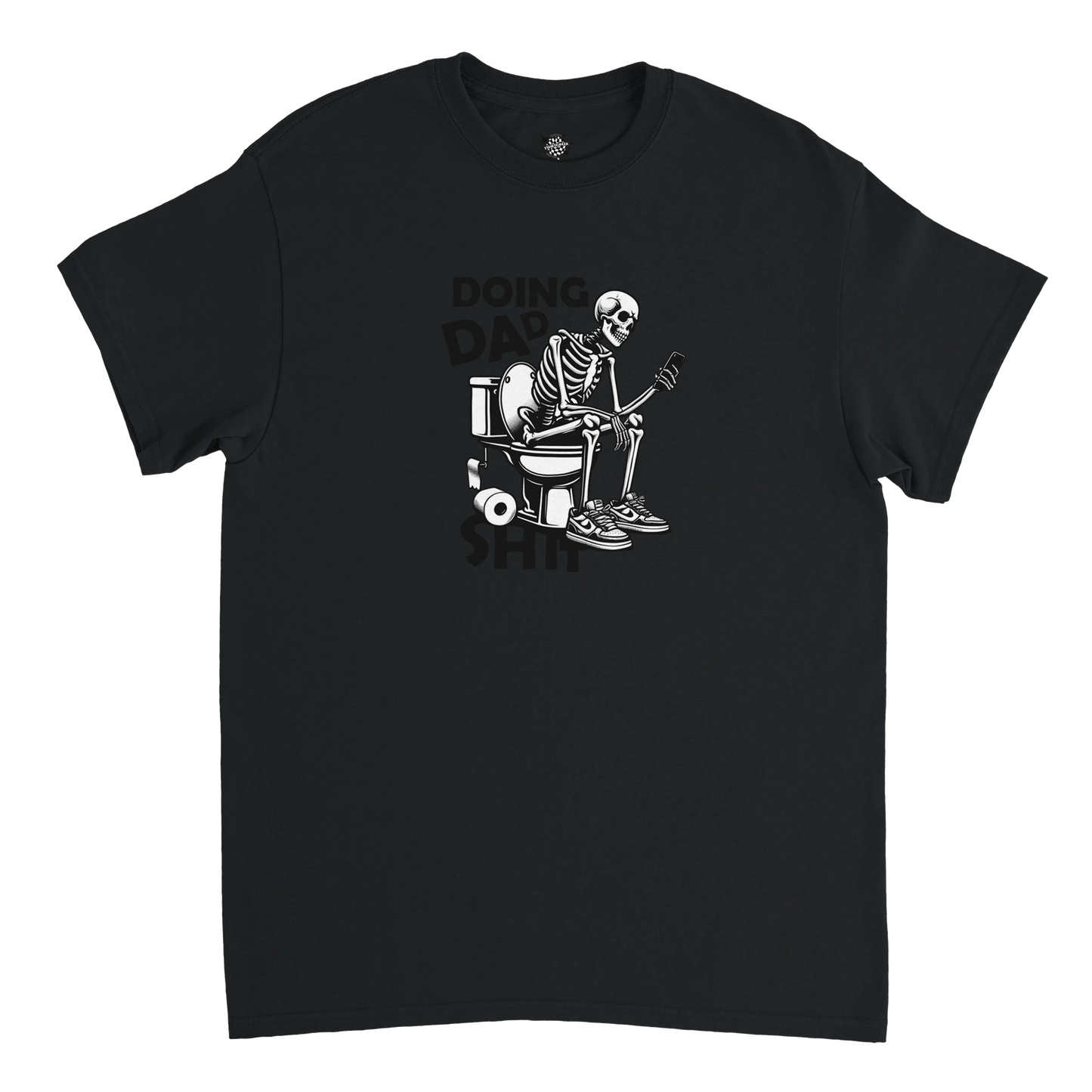 5c0508e7-930d-4859-a859-49b8d72f8d12