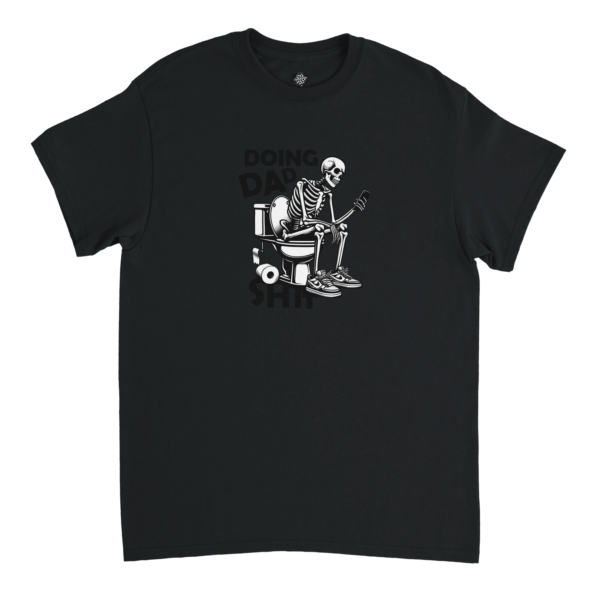 5c0508e7-930d-4859-a859-49b8d72f8d12