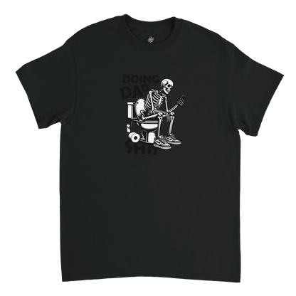 5c0508e7-930d-4859-a859-49b8d72f8d12