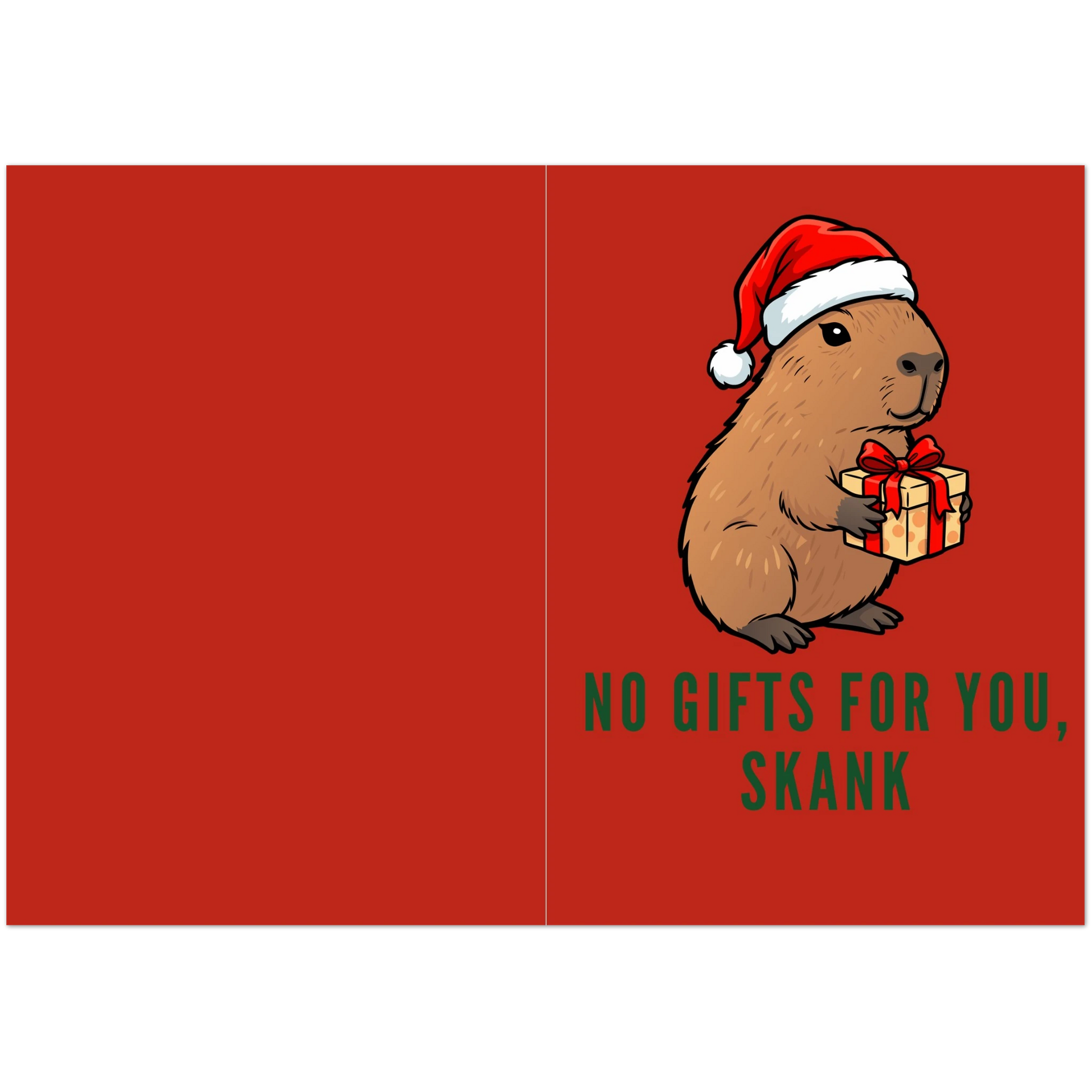 5c104067-0608-4fd9-b706-e141e3c6c679