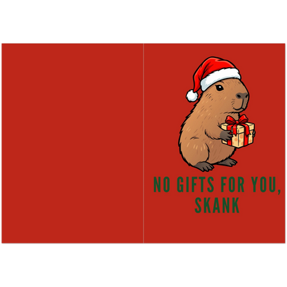 5c104067-0608-4fd9-b706-e141e3c6c679