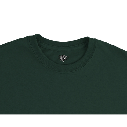 5c4e4d70-9af3-49bf-a671-50af84f61ea2