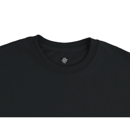 5ceffa38-5008-4965-81c7-c4a9dec6b514