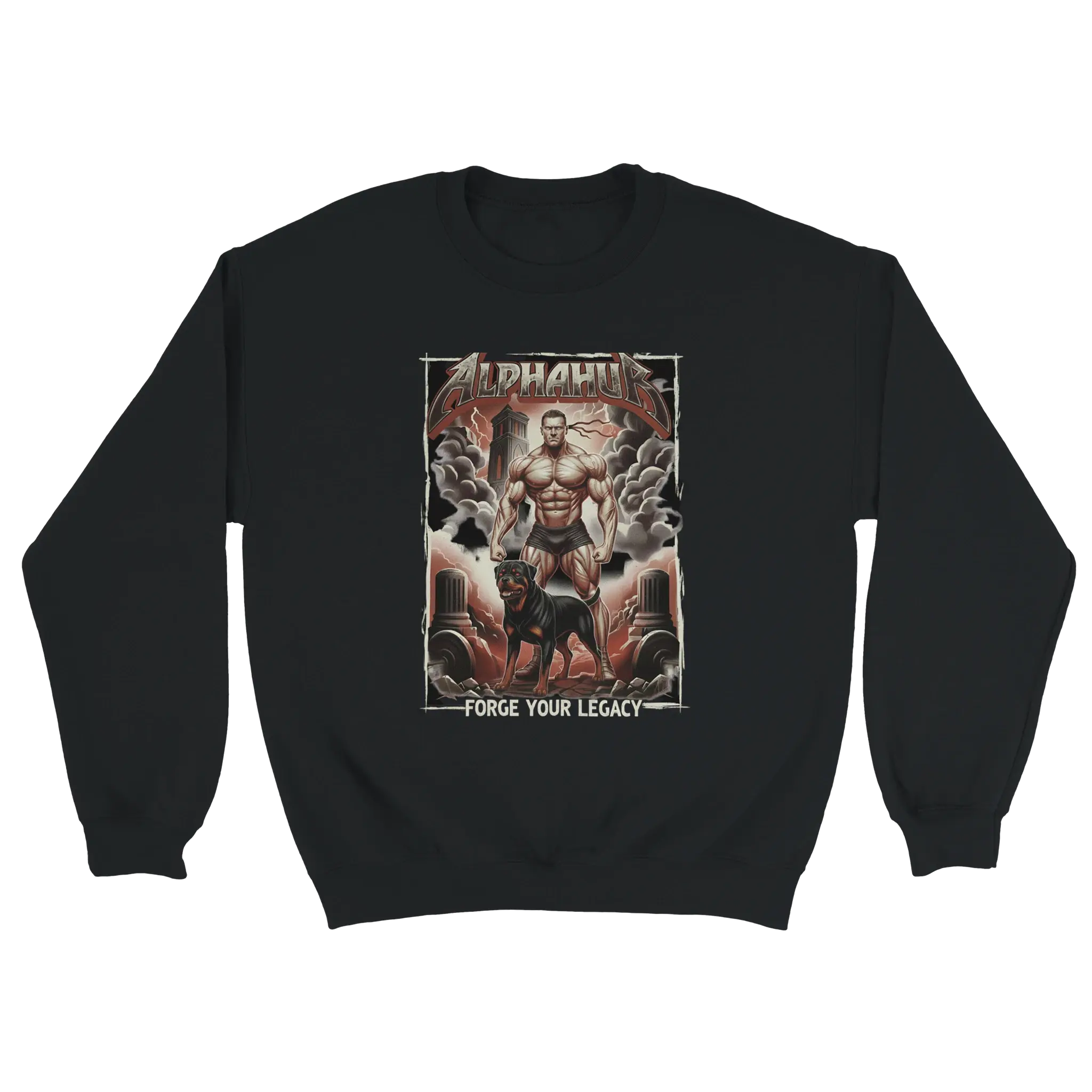 5d70a6ac-b321-454f-be28-89cad5d1eb20