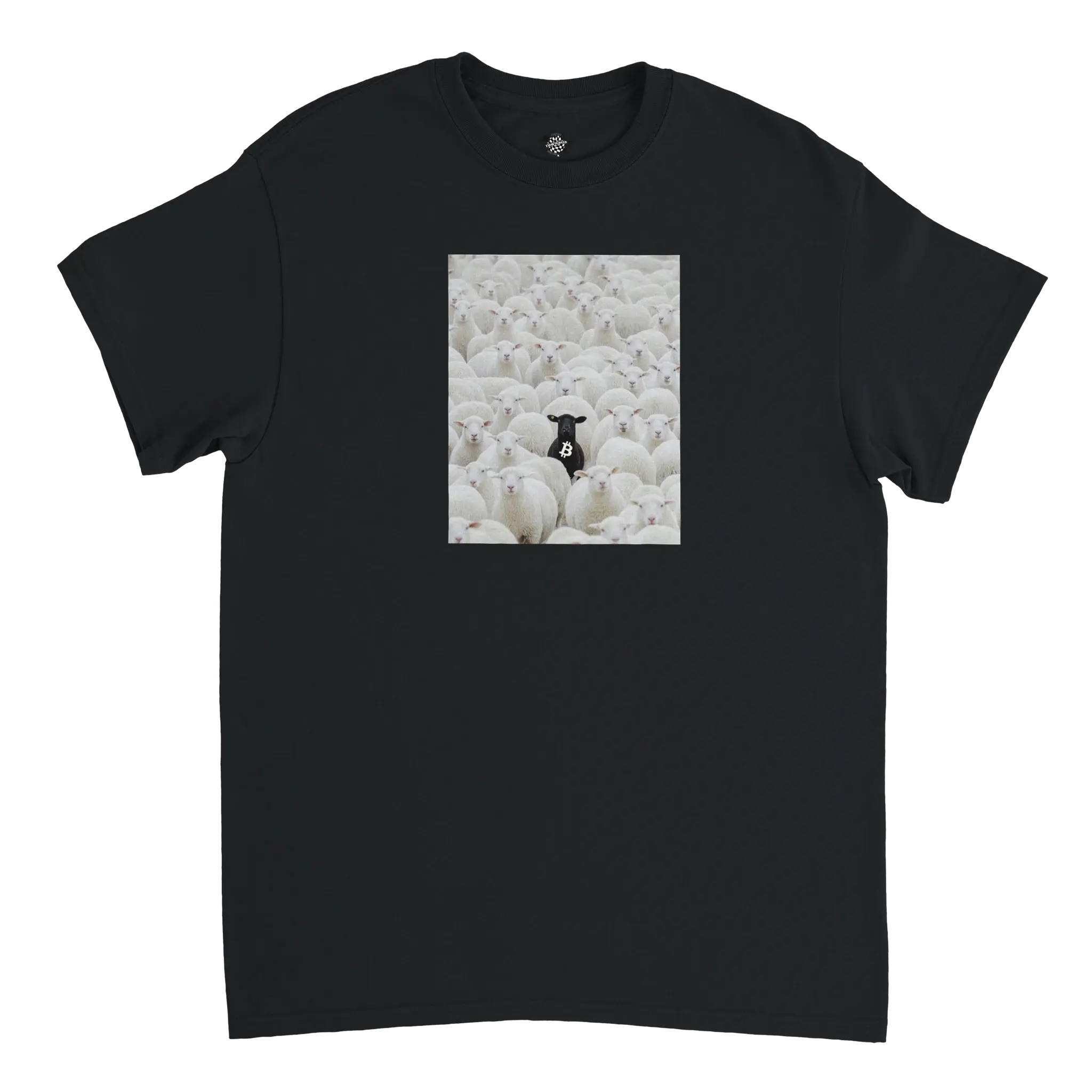 5ddea222-22f0-4591-bf43-4b083de48c37