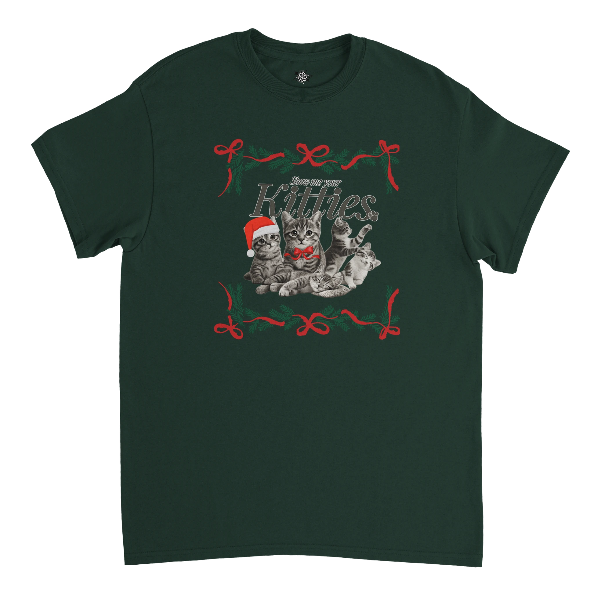 5dfe61e2-80ee-4393-9490-813263de06ee