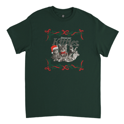 5dfe61e2-80ee-4393-9490-813263de06ee