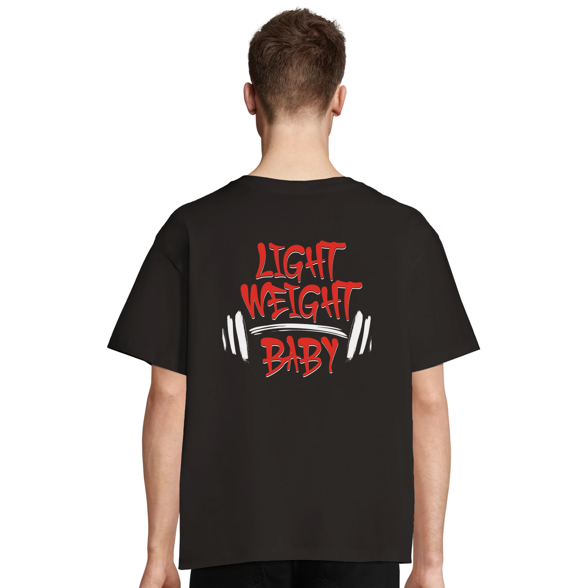 5e24e8ae-7d83-4100-9bfa-33394bd788d9