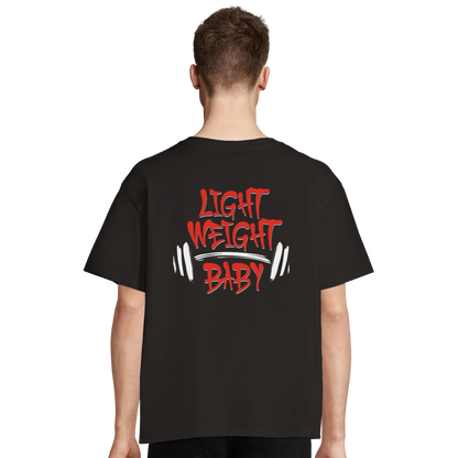 5e24e8ae-7d83-4100-9bfa-33394bd788d9