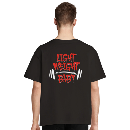 5e24e8ae-7d83-4100-9bfa-33394bd788d9