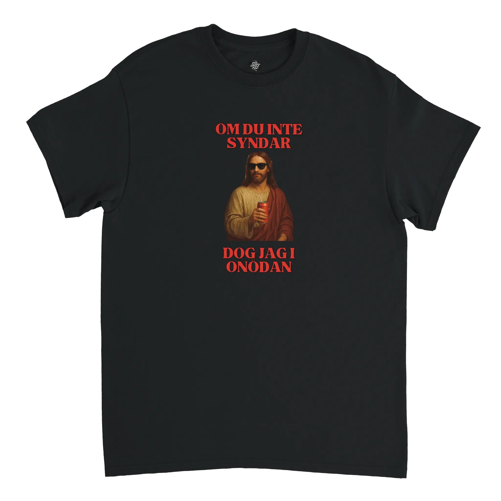 5e55e38c-6aaf-459c-a2d1-57013668cc20