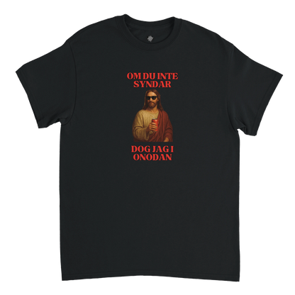 5e55e38c-6aaf-459c-a2d1-57013668cc20