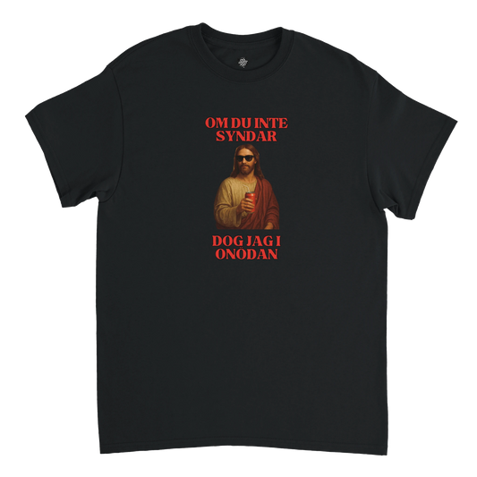 5e55e38c-6aaf-459c-a2d1-57013668cc20