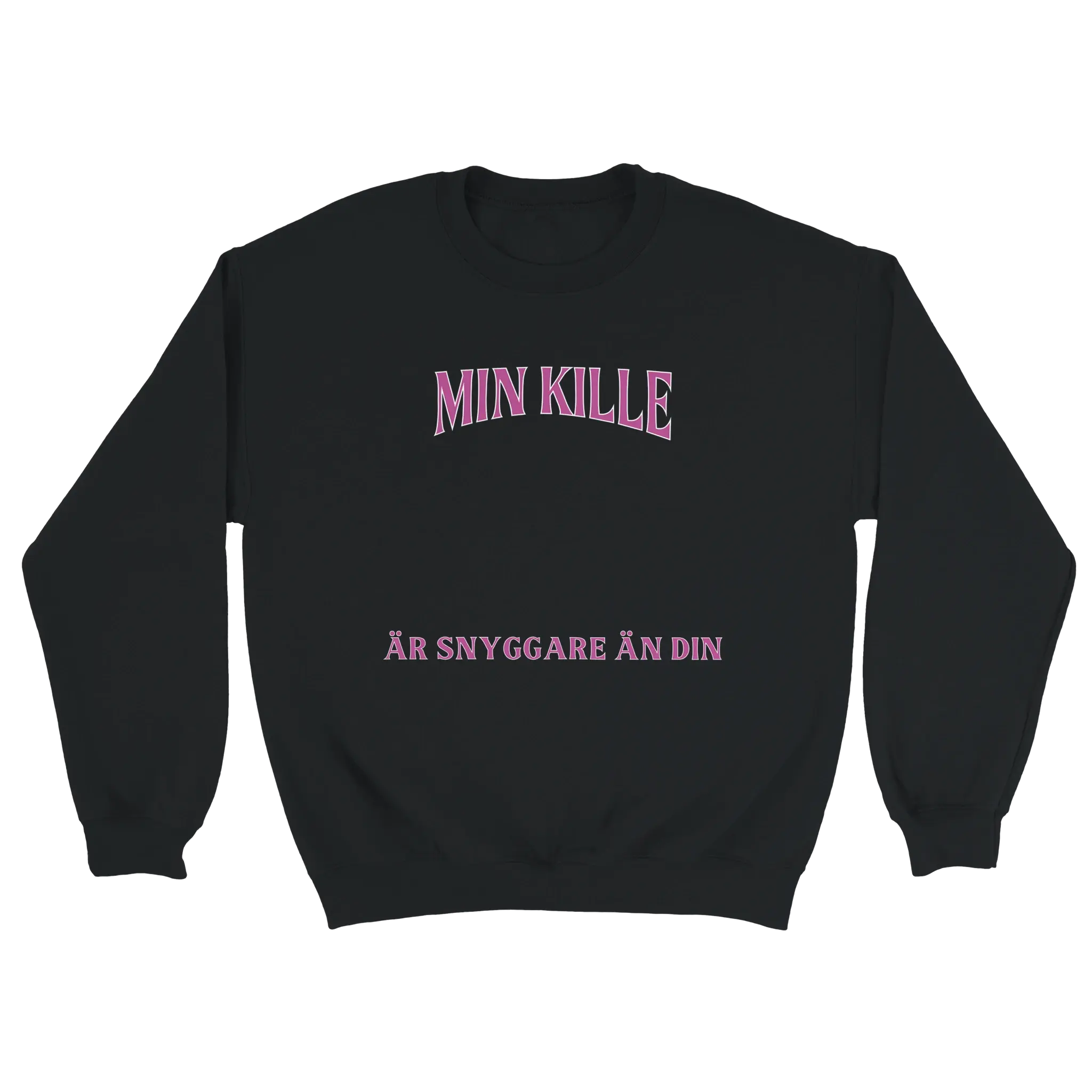 5eaf6755-34e7-47ab-990c-23ada2636ab0