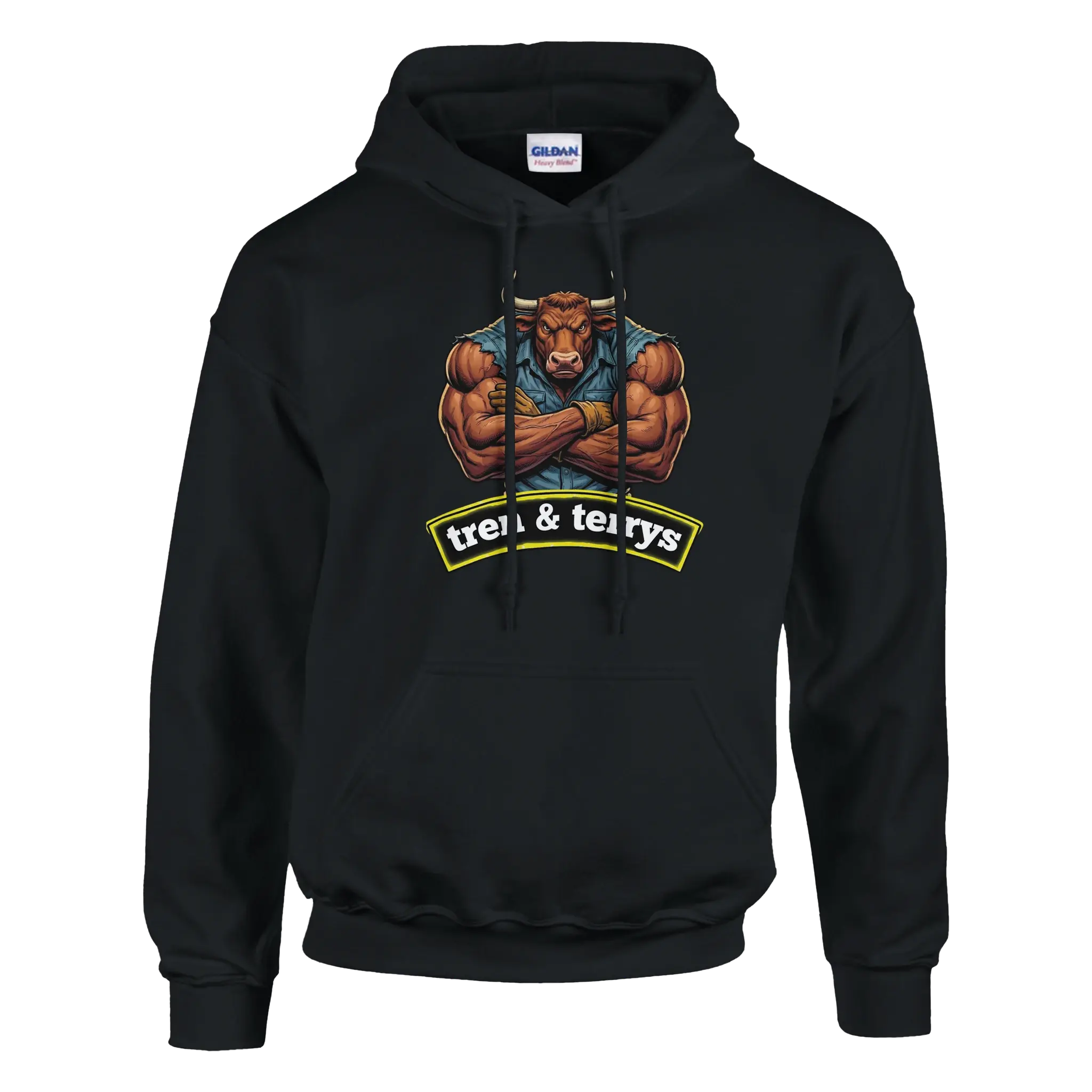 5ebff53e-0e55-4265-ace8-4bfbca1e0da4