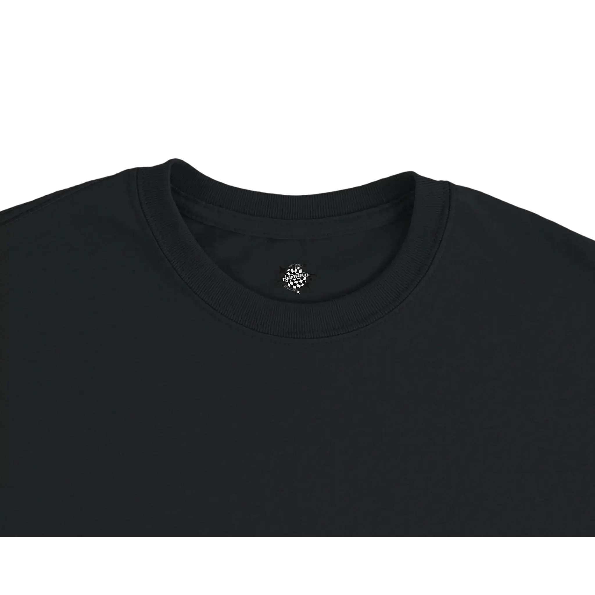 5ec3b076-8c8b-430f-b2f8-1394d0f368d6