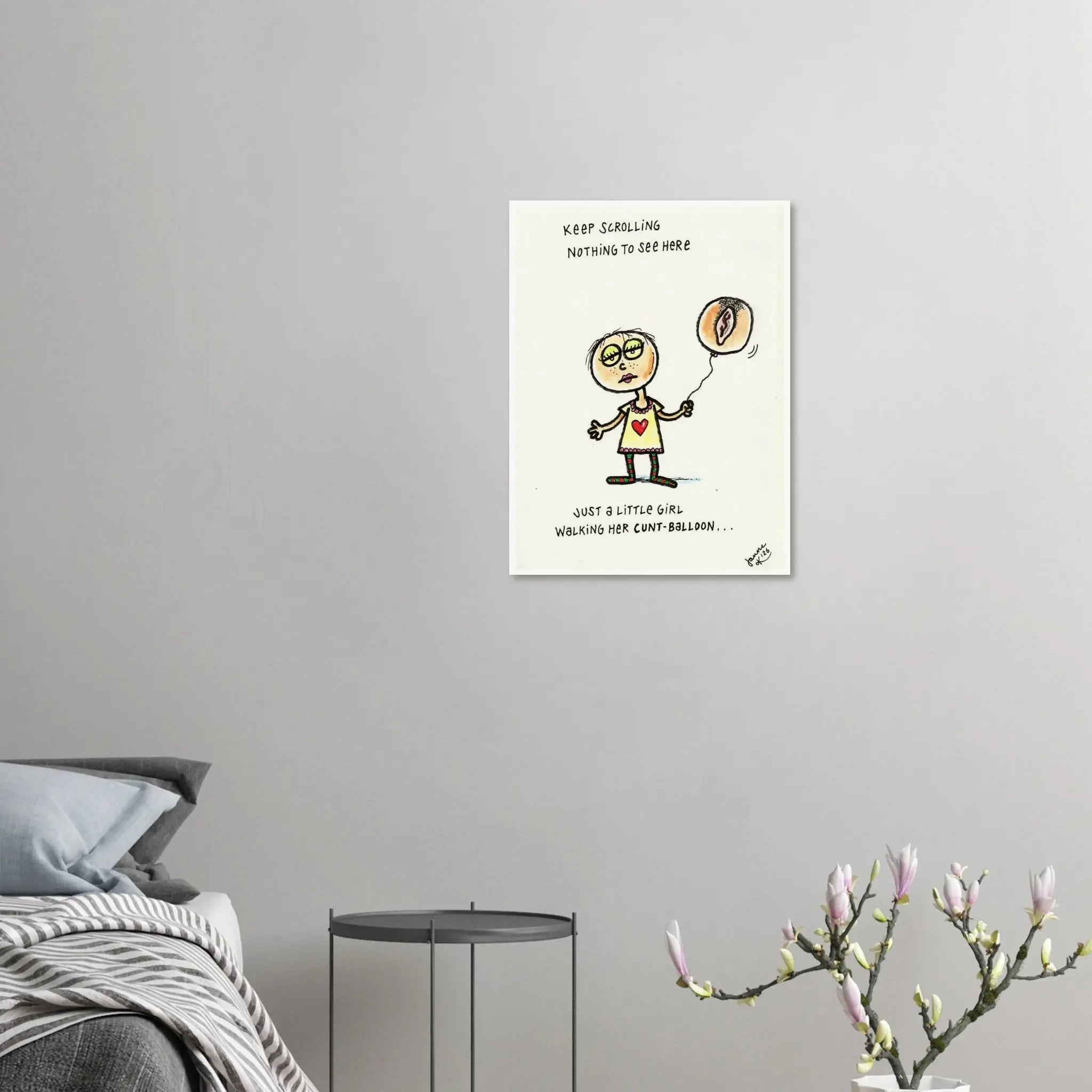 5ec98145-dbea-4cbb-a44a-e479fd882538