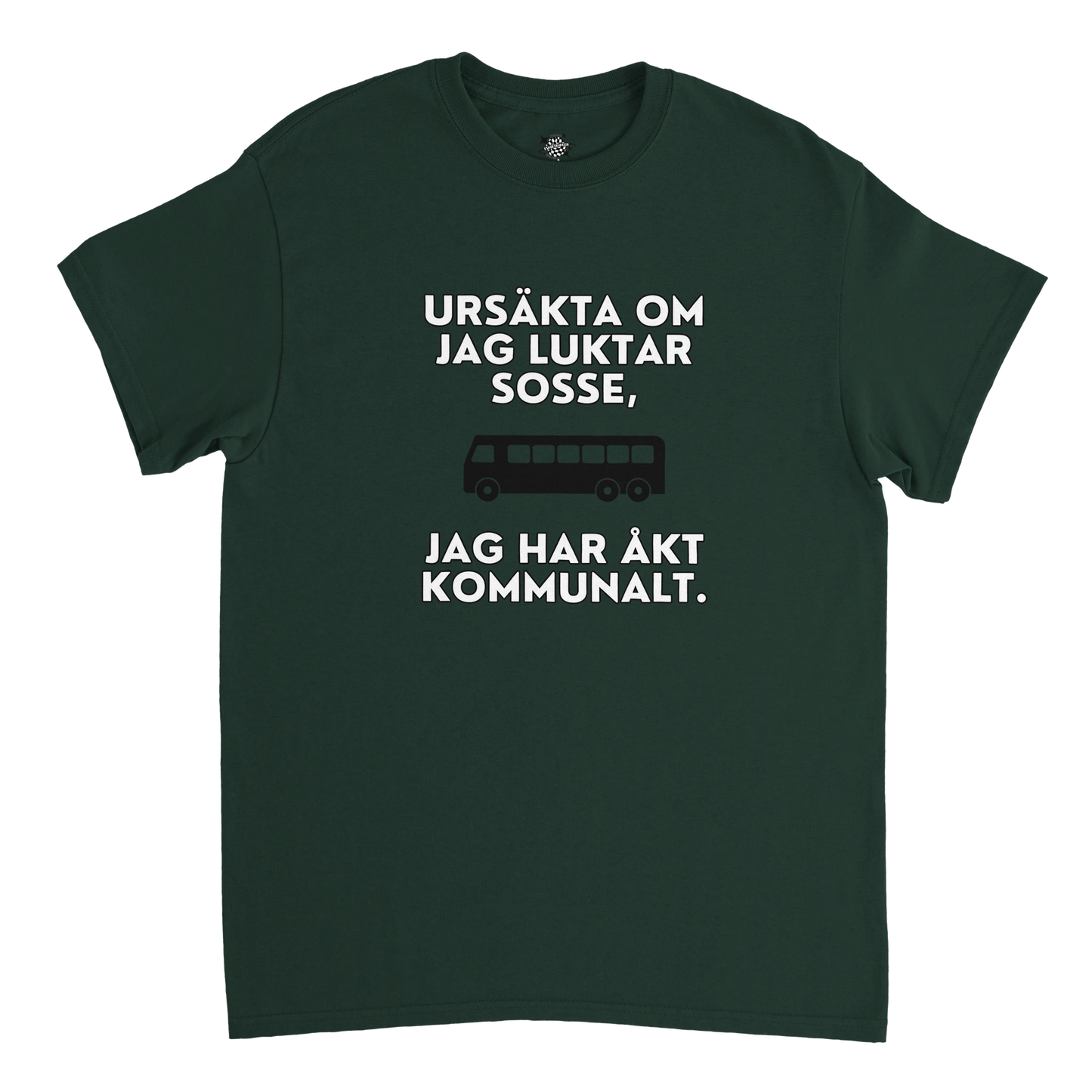 5f06fbc5-a457-4fa4-8353-24873a5da4f0