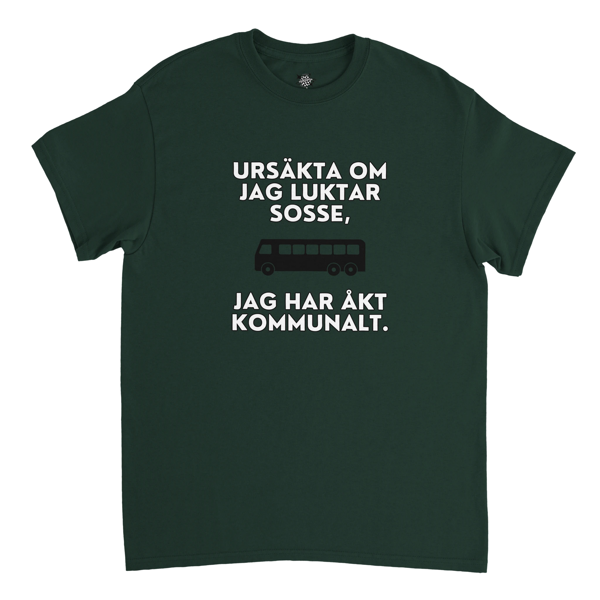 5f06fbc5-a457-4fa4-8353-24873a5da4f0