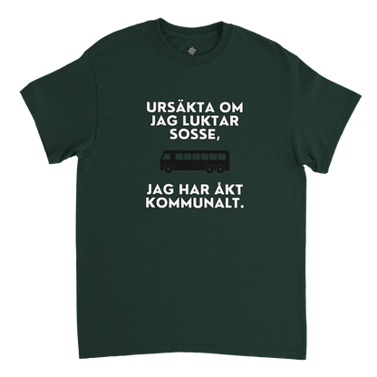 5f06fbc5-a457-4fa4-8353-24873a5da4f0