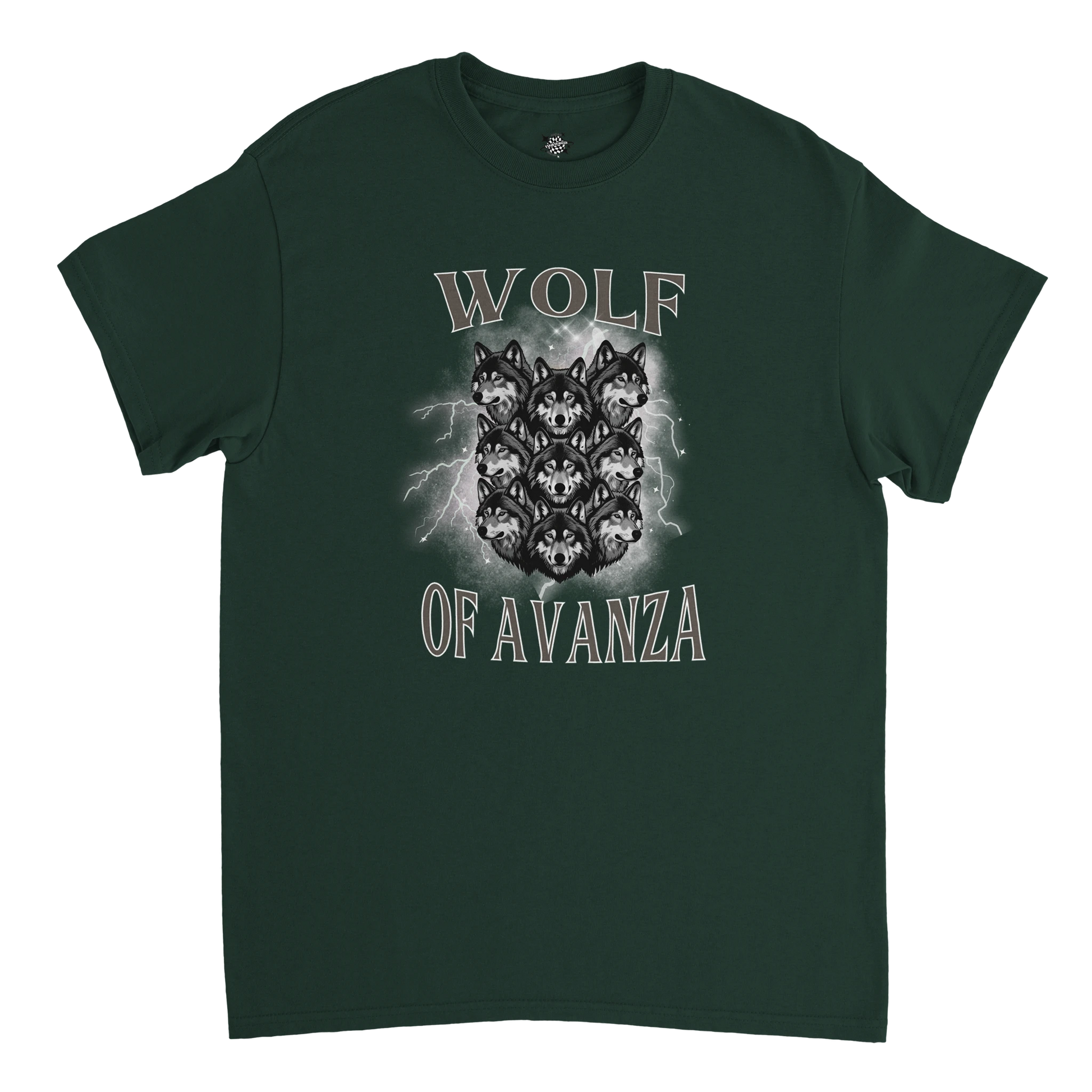 5f3a631b-737d-467b-a6c3-38bf3d977092