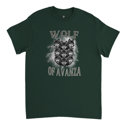 5f3a631b-737d-467b-a6c3-38bf3d977092