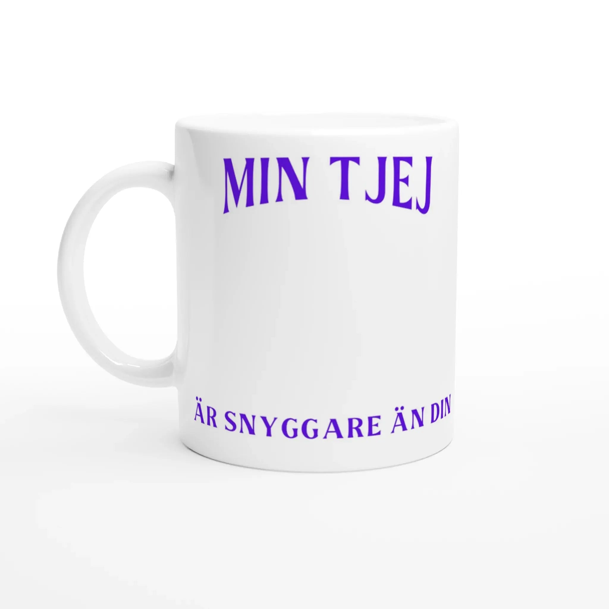 60797f40-bdd0-4029-87ef-f628e2b2486d