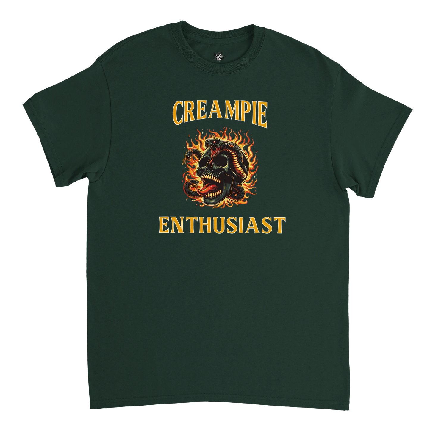 61e3b50f-38bc-4a15-aa0f-5023a5792f7b