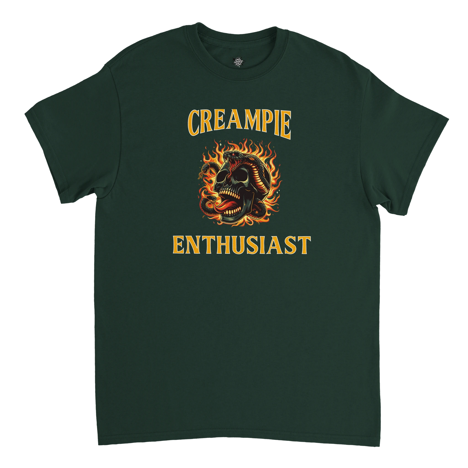 61e3b50f-38bc-4a15-aa0f-5023a5792f7b