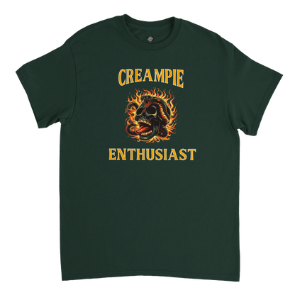 61e3b50f-38bc-4a15-aa0f-5023a5792f7b