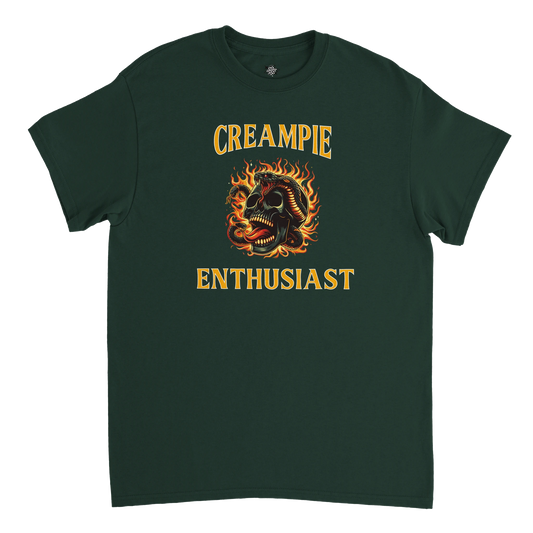 61e3b50f-38bc-4a15-aa0f-5023a5792f7b