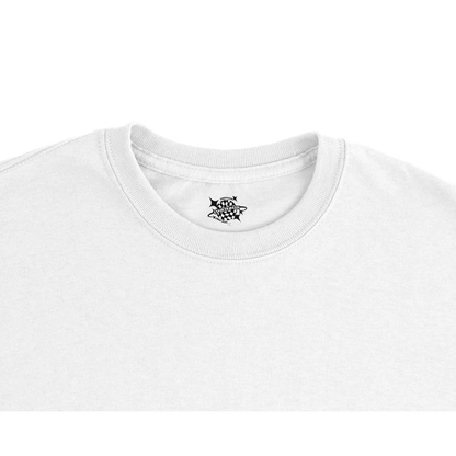 637d4cdc-2db8-41e7-8b55-f2e0aae1e456