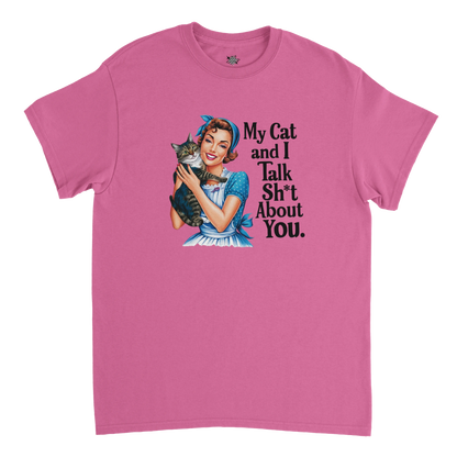 64f317d0-0681-4c6f-a7d3-cf65944fabb0